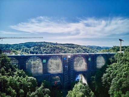 Elsteralbrücke